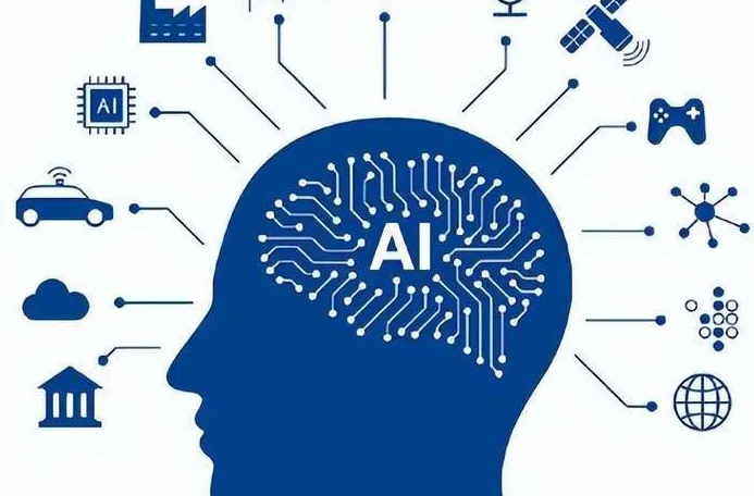 乌鲁木齐优化企业行业发展机遇、挑战与前景整体分析