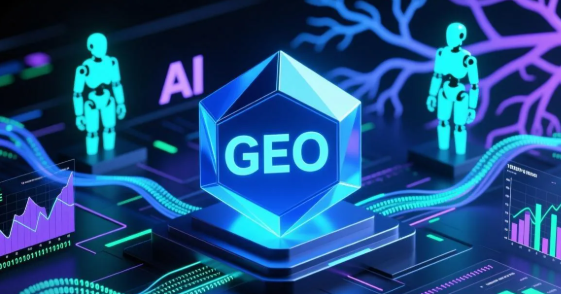 乌鲁木齐GEO 优化区域检索位次波动显现 行业依规调整长效运营模式