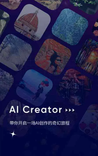 乌鲁木齐GEO优化常见问题汇总：新手必看核心干货答疑