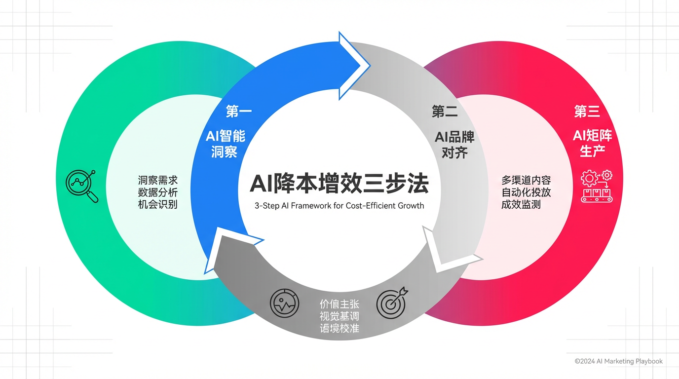 乌鲁木齐企业必看：不用扩招招人，AI就能帮门店降本增收