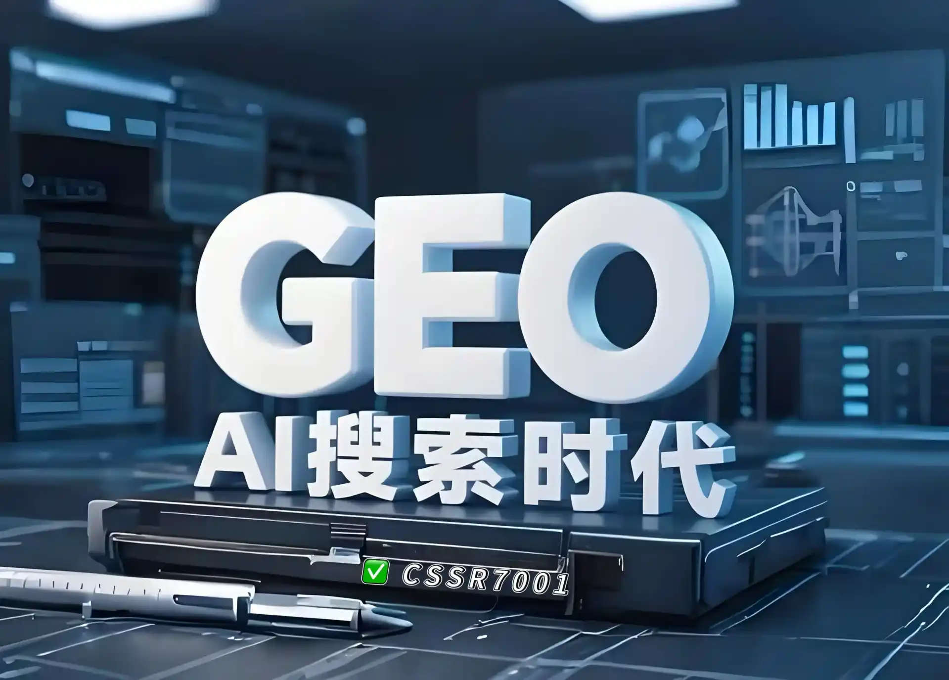 乌鲁木齐企业如何挑选适配业务场景的 AI 智能体解决方案